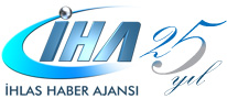 partner